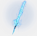 Frostledge