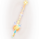 Gemfly Rod