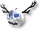 Ghosdeeri