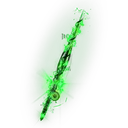 Glitchseeker