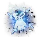 Gloombear