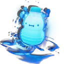 Glug