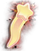 Illuma