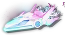Jettling