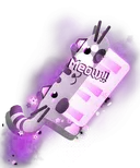 Kitty Keys