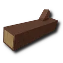 Log