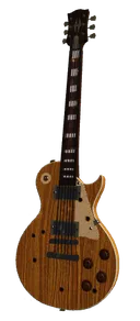 Lucille