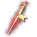 Lumine Flag