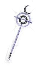 Lunarhook