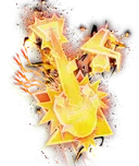 Mango Tango!