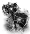 Martyr's Battleaxe