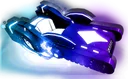 Mechanexus
