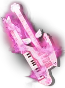 Melodii
