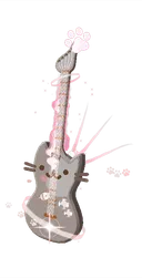 Meowing Melody
