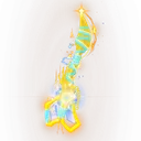 Midas Shears