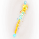 Midas Spirit
