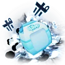 Milku Original