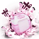 Milku Strawberry
