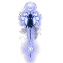 Monsleeper Rod