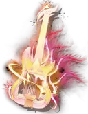 Nameless Illuminator
