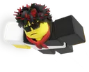 Nateboard