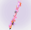 Nebula