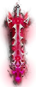 Onslaught