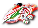 Peppermint-Ski