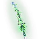 Petalwork Stem