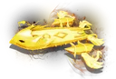 Phoenix Skate