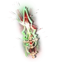 Pineslicer