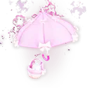 Pinky Parcel