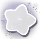 Polarastar