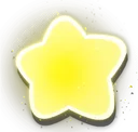 Poyastar