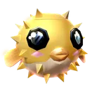 Puffernaut