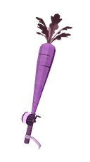 Purple Carrot