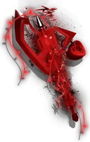 Pyre of Mercy