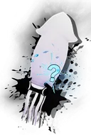Remorsquid