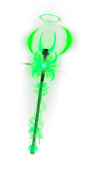 Requiem Aeternum
