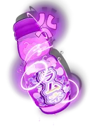 Requne Grape