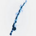 Reverse Emberreach