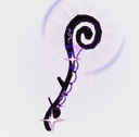 Sage's Staff