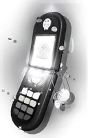 Sealphone