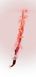 Severed Voyager