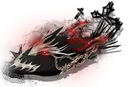 Shinigami