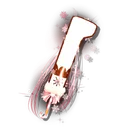 Soft Stocking