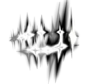 Solis Diadem