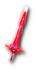 Solstice Striver