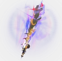 Soul of Scylla