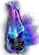 Stars Highways